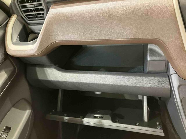 ムーヴＬ４ＷＤ　キーレスエントリー　記録簿　ワンオーナー　エアバッグ　エアコン　パワーステアリング　パワーウィンドウ　ＡＢＳ（北海道）の中古車