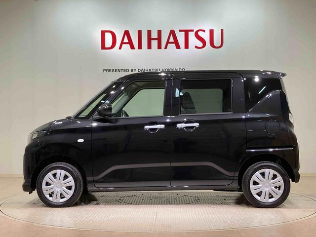 ムーヴＬ４ＷＤ　キーレスエントリー　記録簿　ワンオーナー　エアバッグ　エアコン　パワーステアリング　パワーウィンドウ　ＡＢＳ（北海道）の中古車