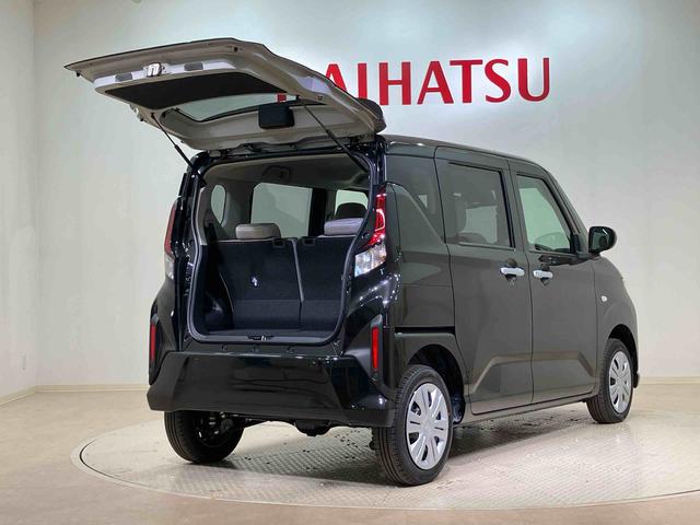 ムーヴＬ４ＷＤ　キーレスエントリー　記録簿　ワンオーナー　エアバッグ　エアコン　パワーステアリング　パワーウィンドウ　ＡＢＳ（北海道）の中古車