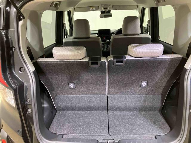 ムーヴＬ４ＷＤ　キーレスエントリー　記録簿　ワンオーナー　エアバッグ　エアコン　パワーステアリング　パワーウィンドウ　ＡＢＳ（北海道）の中古車