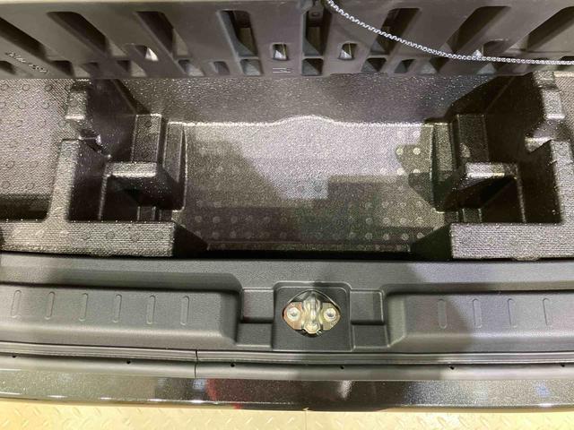 ムーヴＬ４ＷＤ　キーレスエントリー　記録簿　ワンオーナー　エアバッグ　エアコン　パワーステアリング　パワーウィンドウ　ＡＢＳ（北海道）の中古車