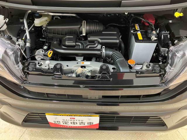 ムーヴＬ４ＷＤ　キーレスエントリー　記録簿　ワンオーナー　エアバッグ　エアコン　パワーステアリング　パワーウィンドウ　ＡＢＳ（北海道）の中古車