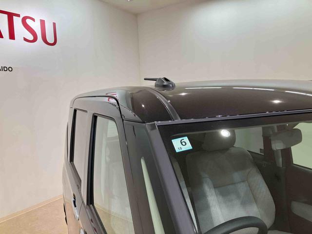 ムーヴＬ４ＷＤ　キーレスエントリー　記録簿　ワンオーナー　エアバッグ　エアコン　パワーステアリング　パワーウィンドウ　ＡＢＳ（北海道）の中古車