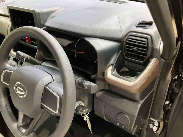 ムーヴＬ４ＷＤ　キーレスエントリー　記録簿　ワンオーナー　エアバッグ　エアコン　パワーステアリング　パワーウィンドウ　ＡＢＳ（北海道）の中古車