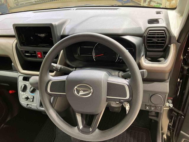 ムーヴＬ４ＷＤ　キーレスエントリー　記録簿　ワンオーナー　エアバッグ　エアコン　パワーステアリング　パワーウィンドウ　ＡＢＳ（北海道）の中古車