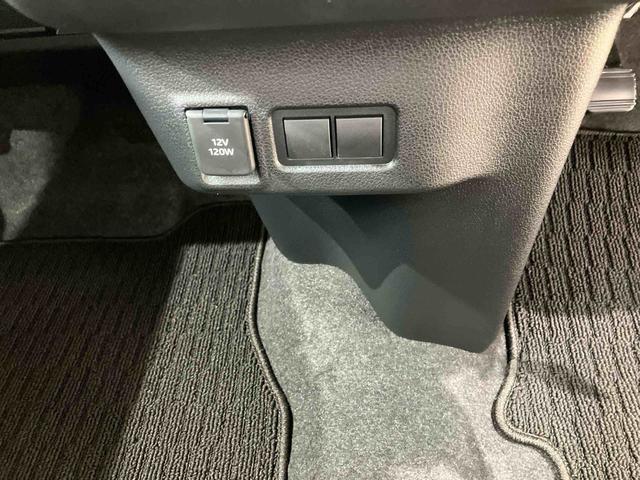 ムーヴＬ４ＷＤ　キーレスエントリー　記録簿　ワンオーナー　エアバッグ　エアコン　パワーステアリング　パワーウィンドウ　ＡＢＳ（北海道）の中古車