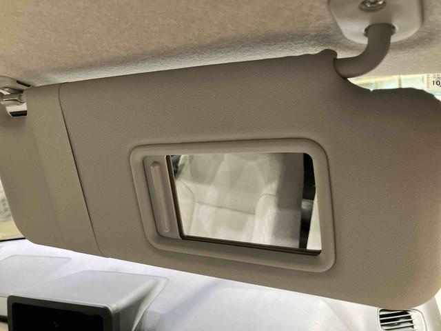 ムーヴＬ４ＷＤ　キーレスエントリー　記録簿　ワンオーナー　エアバッグ　エアコン　パワーステアリング　パワーウィンドウ　ＡＢＳ（北海道）の中古車