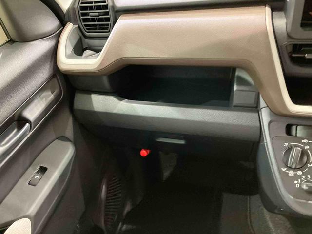 ムーヴＬ４ＷＤ　キーレスエントリー　記録簿　ワンオーナー　エアバッグ　エアコン　パワーステアリング　パワーウィンドウ　ＡＢＳ（北海道）の中古車