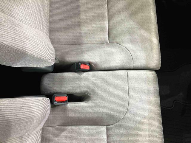 ムーヴＬ４ＷＤ　キーレスエントリー　記録簿　ワンオーナー　エアバッグ　エアコン　パワーステアリング　パワーウィンドウ　ＡＢＳ（北海道）の中古車