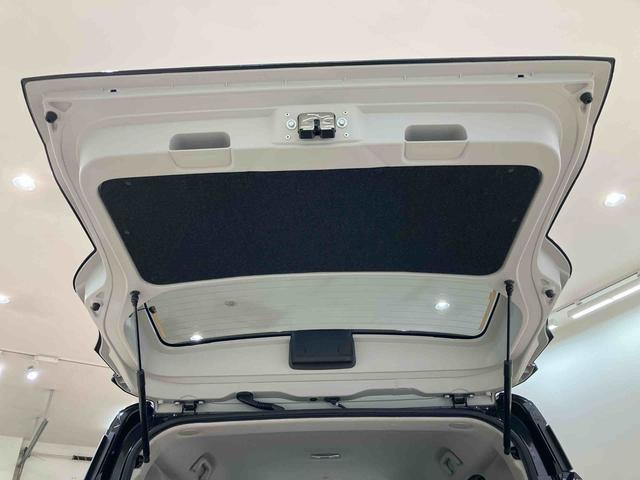 ムーヴＬ４ＷＤ　キーレスエントリー　記録簿　ワンオーナー　エアバッグ　エアコン　パワーステアリング　パワーウィンドウ　ＡＢＳ（北海道）の中古車