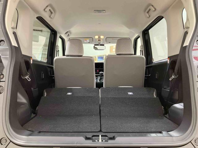 ムーヴＬ４ＷＤ　キーレスエントリー　記録簿　ワンオーナー　エアバッグ　エアコン　パワーステアリング　パワーウィンドウ　ＡＢＳ（北海道）の中古車