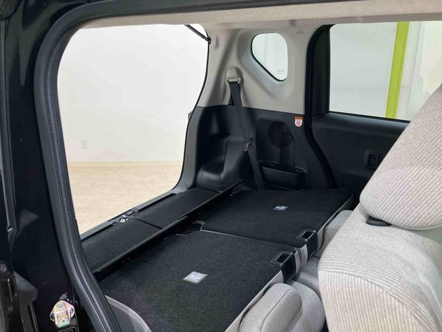 ムーヴＬ４ＷＤ　キーレスエントリー　記録簿　ワンオーナー　エアバッグ　エアコン　パワーステアリング　パワーウィンドウ　ＡＢＳ（北海道）の中古車