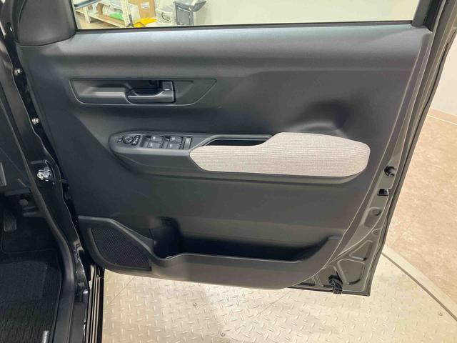 ムーヴＬ４ＷＤ　キーレスエントリー　記録簿　ワンオーナー　エアバッグ　エアコン　パワーステアリング　パワーウィンドウ　ＡＢＳ（北海道）の中古車