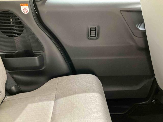 ムーヴＬ４ＷＤ　キーレスエントリー　記録簿　ワンオーナー　エアバッグ　エアコン　パワーステアリング　パワーウィンドウ　ＡＢＳ（北海道）の中古車