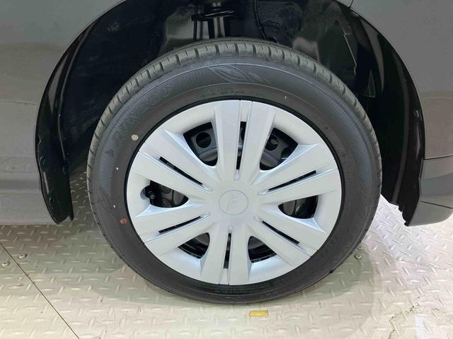 ムーヴＬ４ＷＤ　キーレスエントリー　記録簿　ワンオーナー　エアバッグ　エアコン　パワーステアリング　パワーウィンドウ　ＡＢＳ（北海道）の中古車