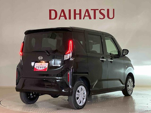 ムーヴＬ４ＷＤ　キーレスエントリー　記録簿　ワンオーナー　エアバッグ　エアコン　パワーステアリング　パワーウィンドウ　ＡＢＳ（北海道）の中古車