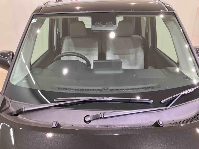 ムーヴＬ（北海道）の中古車