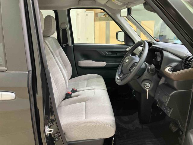 ムーヴＬ（北海道）の中古車