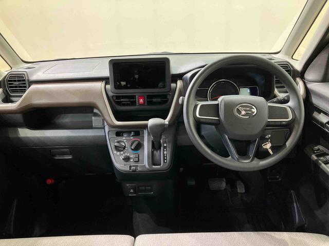 ムーヴＬ（北海道）の中古車