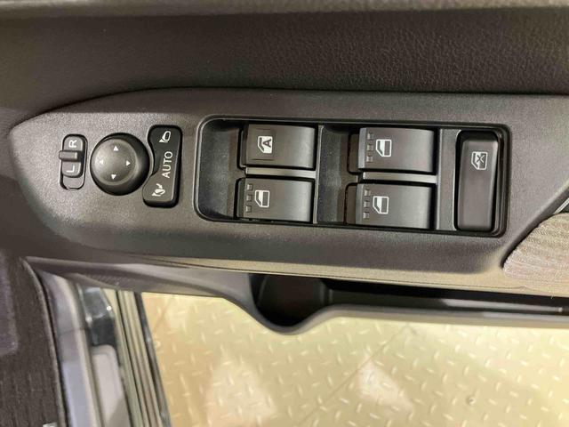 ムーヴＬ（北海道）の中古車