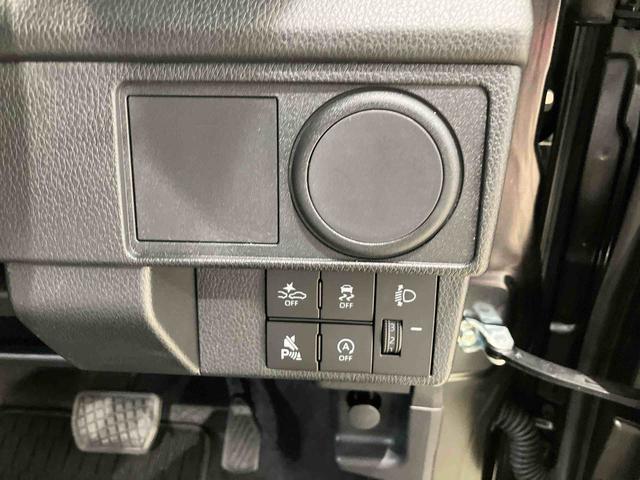 ムーヴＬ（北海道）の中古車