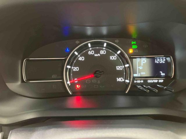 ムーヴＬ（北海道）の中古車