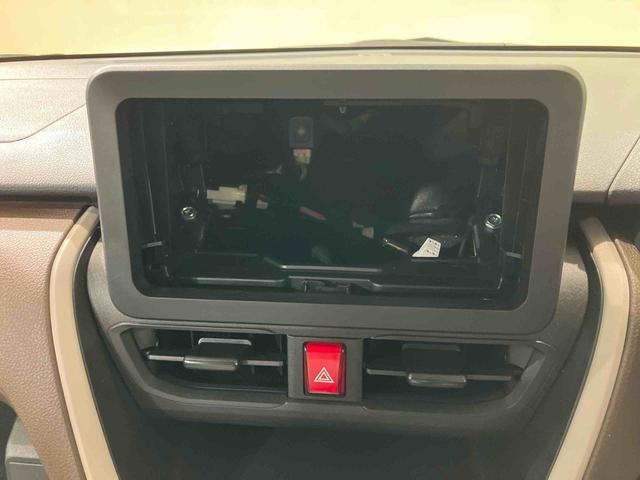 ムーヴＬ（北海道）の中古車