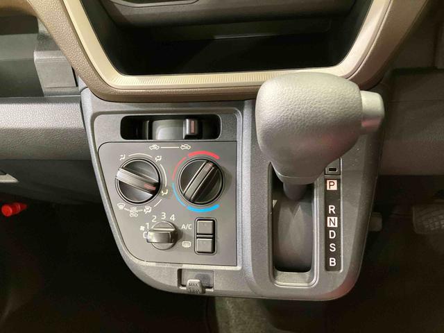 ムーヴＬ（北海道）の中古車