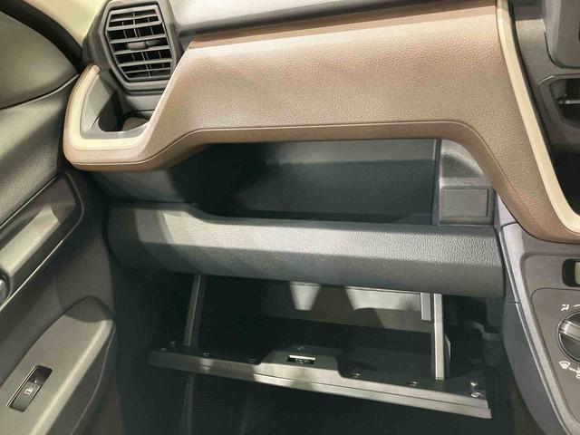 ムーヴＬ（北海道）の中古車