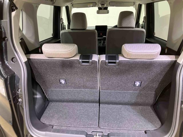 ムーヴＬ（北海道）の中古車