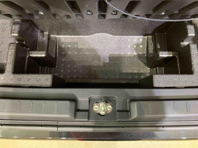 ムーヴＬ（北海道）の中古車