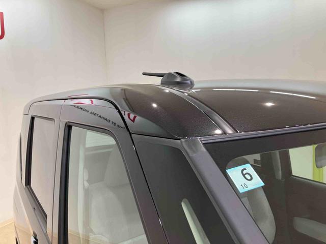 ムーヴＬ（北海道）の中古車