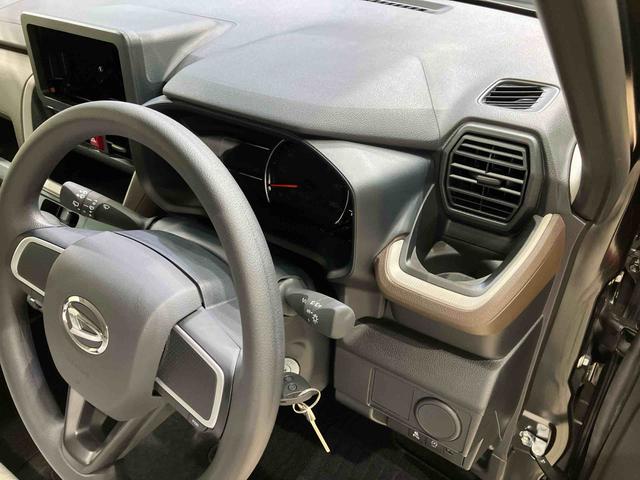 ムーヴＬ（北海道）の中古車