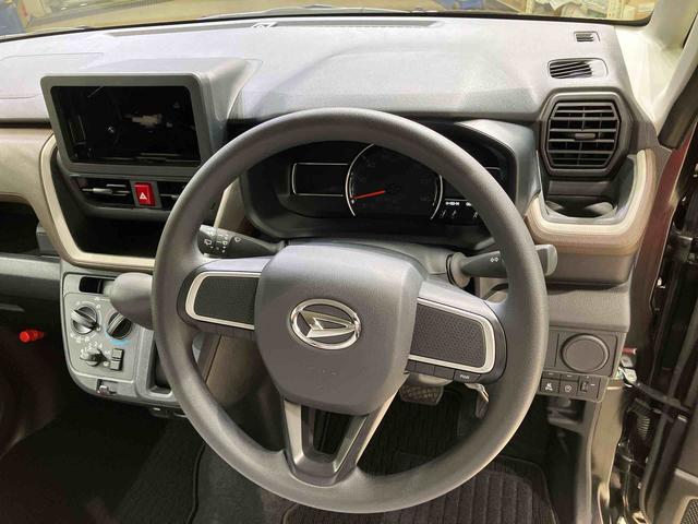 ムーヴＬ（北海道）の中古車