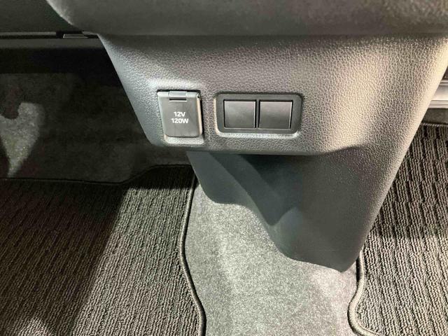 ムーヴＬ（北海道）の中古車