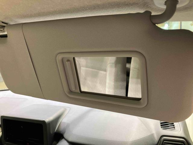 ムーヴＬ（北海道）の中古車