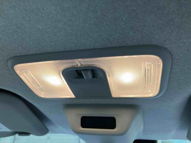 ムーヴＬ（北海道）の中古車