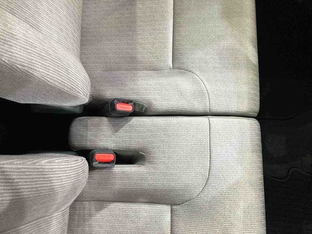 ムーヴＬ（北海道）の中古車