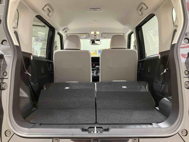 ムーヴＬ（北海道）の中古車