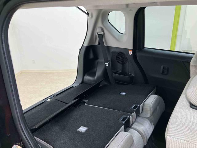 ムーヴＬ（北海道）の中古車