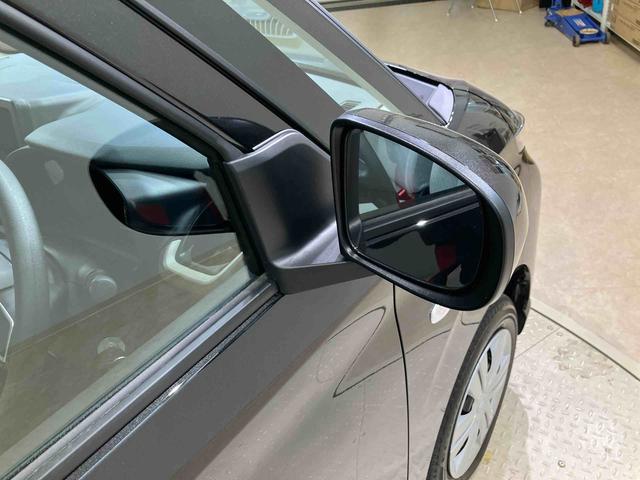 ムーヴＬ（北海道）の中古車