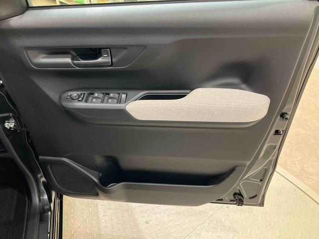 ムーヴＬ（北海道）の中古車