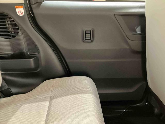 ムーヴＬ（北海道）の中古車