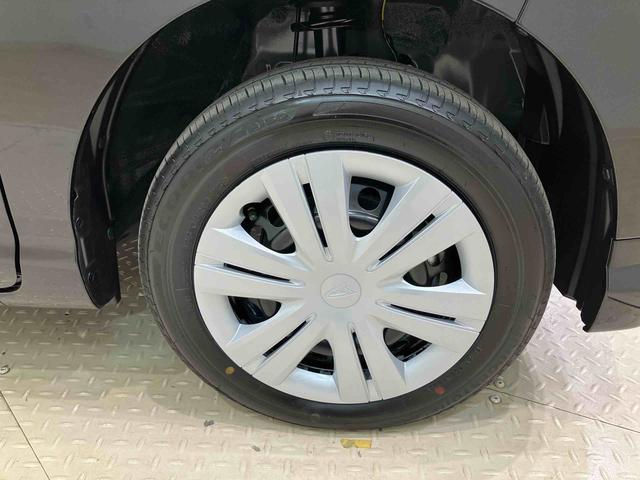 ムーヴＬ（北海道）の中古車