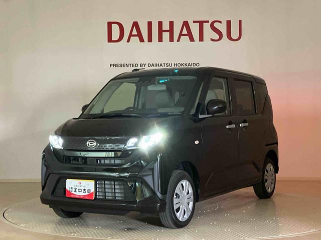 ムーヴＬ（北海道）の中古車