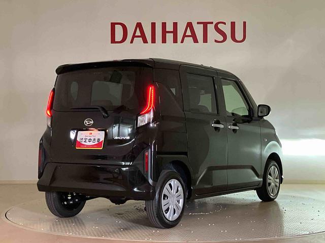 ムーヴＬ（北海道）の中古車