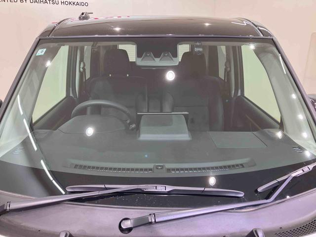ムーヴＲＳ４ＷＤ　アルミホイール　ターボ　スマートキー　記録簿　ワンオーナー　エアバッグ　エアコン　パワーステアリング　パワーウィンドウ　ＡＢＳ（北海道）の中古車