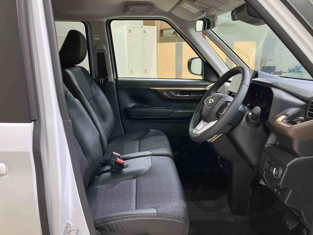 ムーヴＲＳ４ＷＤ　アルミホイール　ターボ　スマートキー　記録簿　ワンオーナー　エアバッグ　エアコン　パワーステアリング　パワーウィンドウ　ＡＢＳ（北海道）の中古車