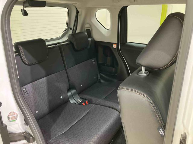 ムーヴＲＳ４ＷＤ　アルミホイール　ターボ　スマートキー　記録簿　ワンオーナー　エアバッグ　エアコン　パワーステアリング　パワーウィンドウ　ＡＢＳ（北海道）の中古車