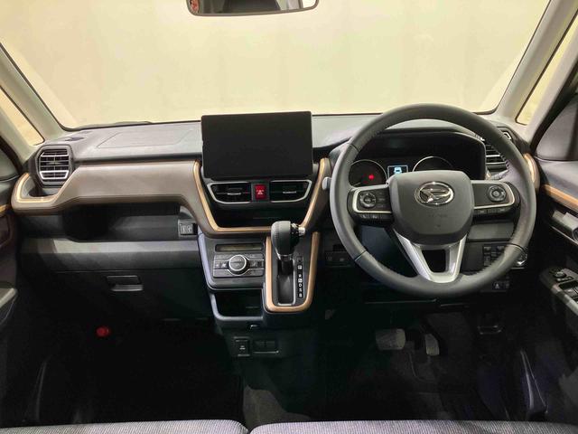 ムーヴＲＳ４ＷＤ　アルミホイール　ターボ　スマートキー　記録簿　ワンオーナー　エアバッグ　エアコン　パワーステアリング　パワーウィンドウ　ＡＢＳ（北海道）の中古車